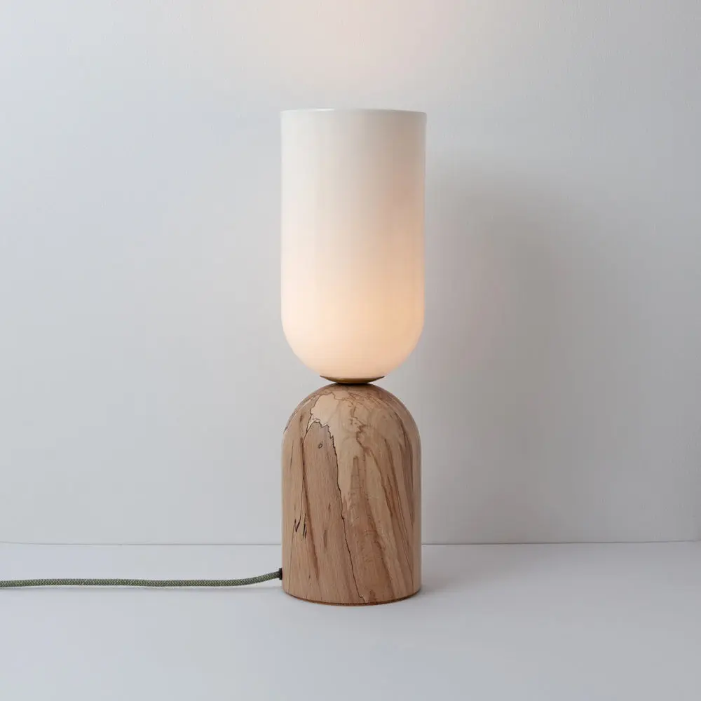 Beckett Table Lamp