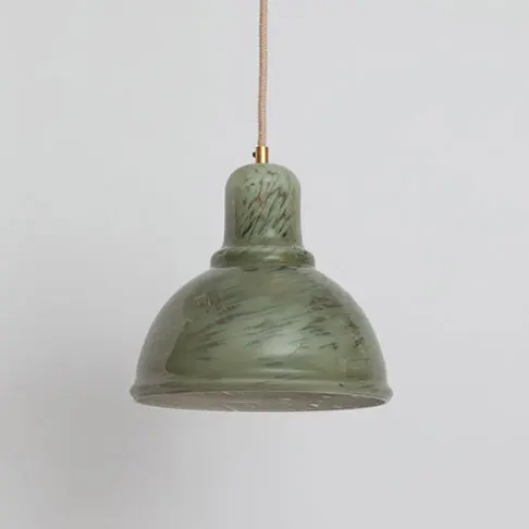 Ellis Pendant Light