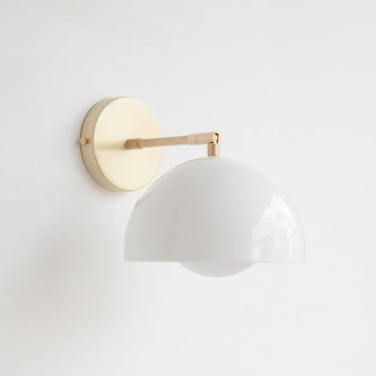 Orla Wall Light