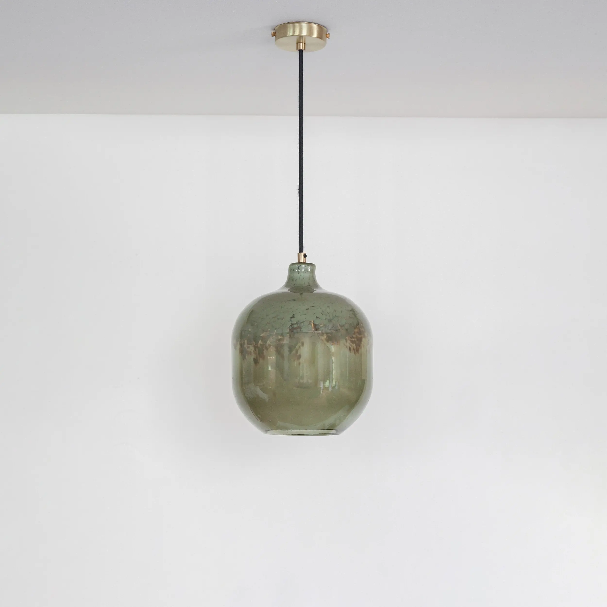 Sorcha Pendant Light