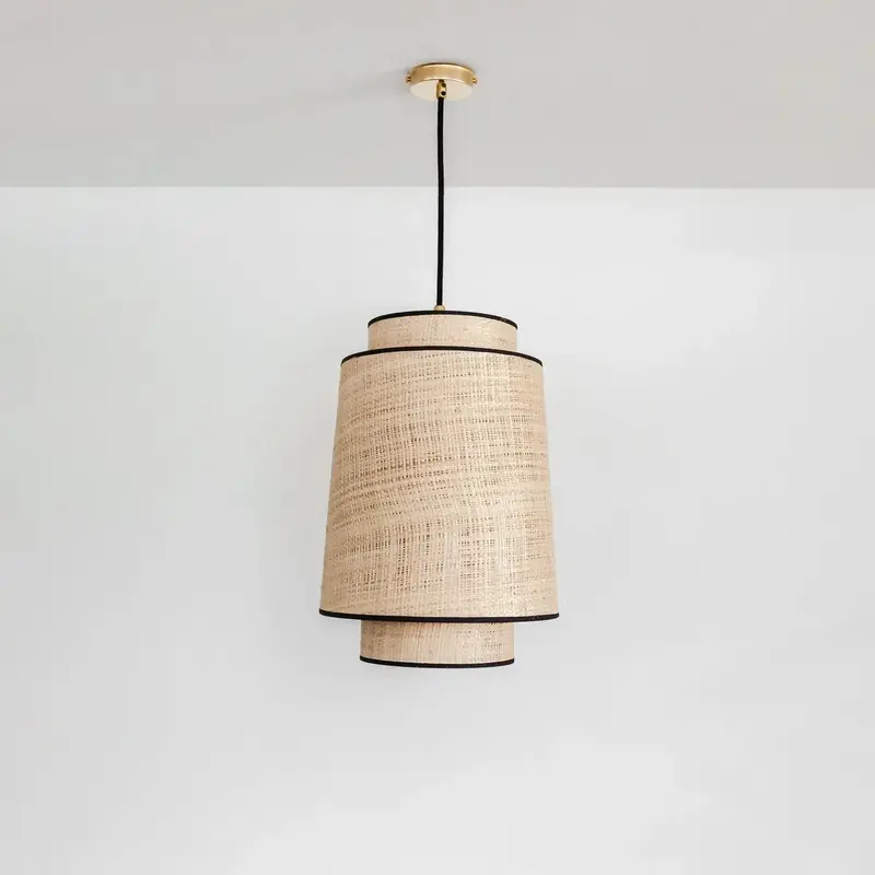 Ciara Pendant Light