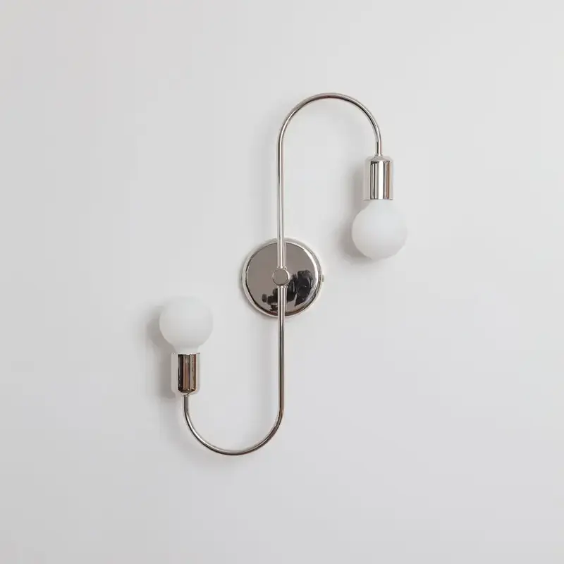 Fiann Wall Light