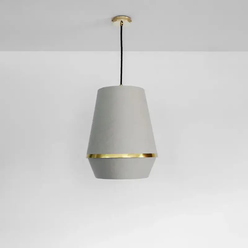 Imelda Pendant Light