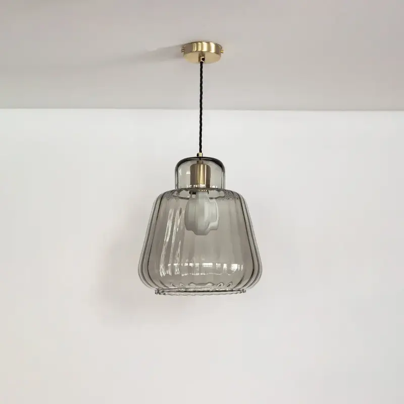 Kealy Pendant Light