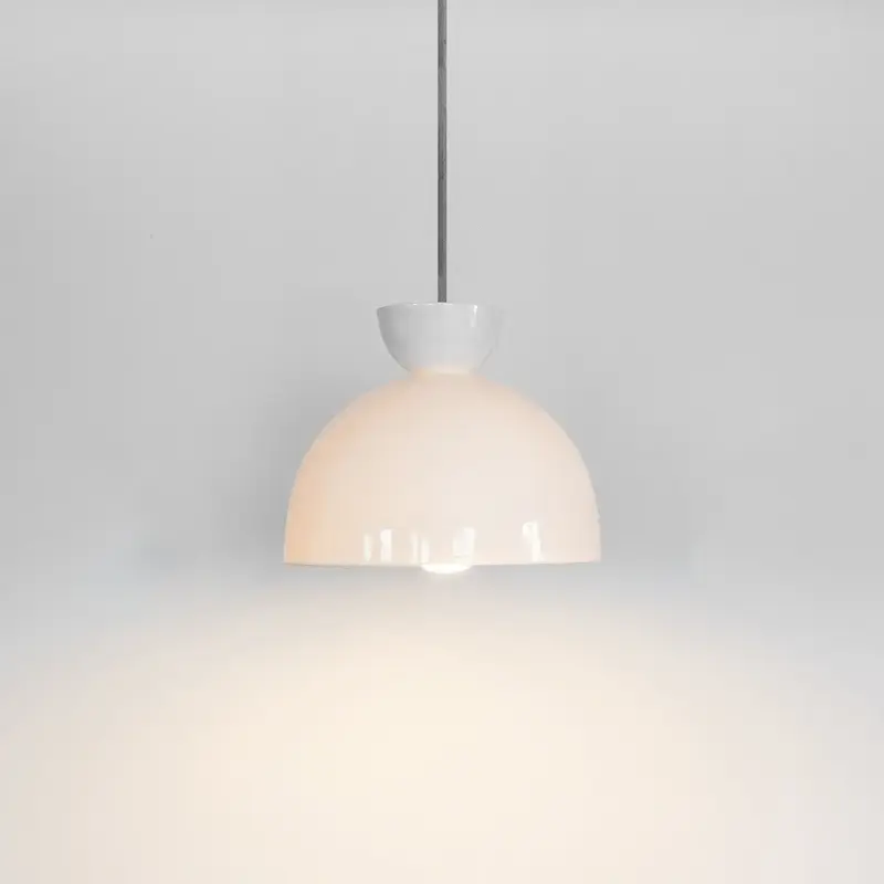 Kinvara Pendant Light