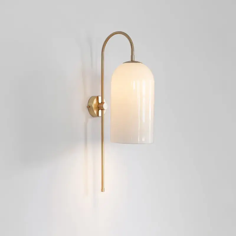 Kinvara Wall Light