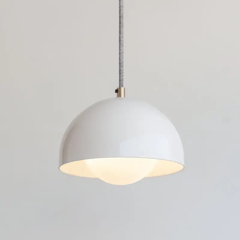 Orla Pendant Light