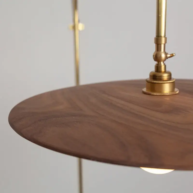 Cara Large Arch Wall Light