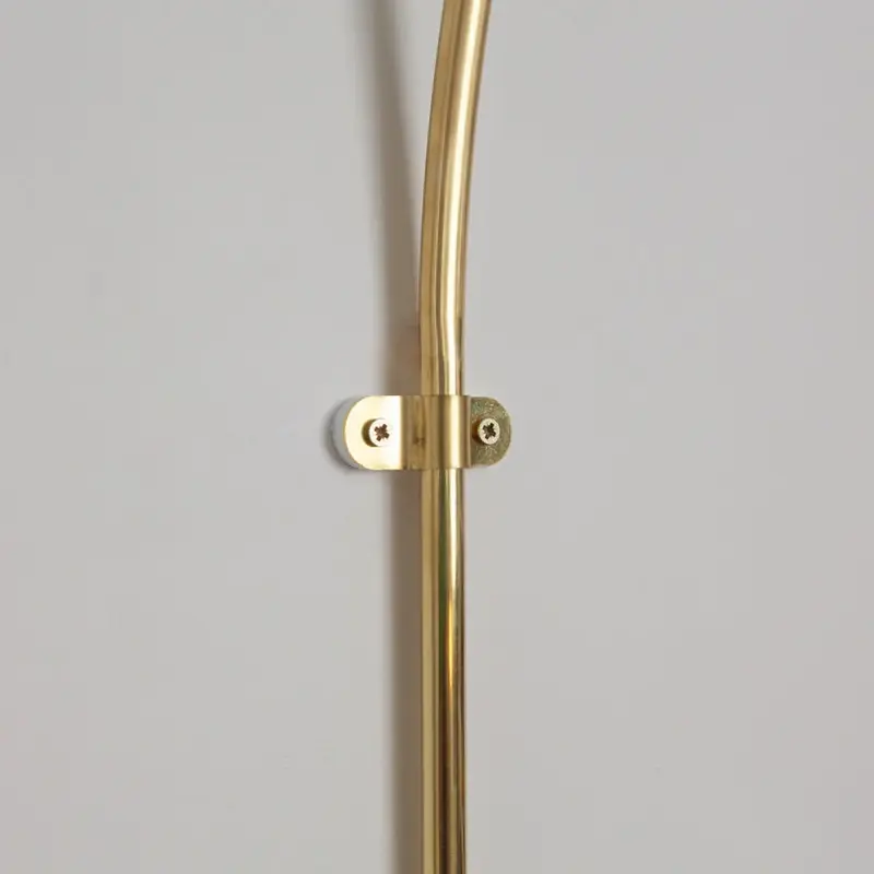 Cara Large Arch Wall Light