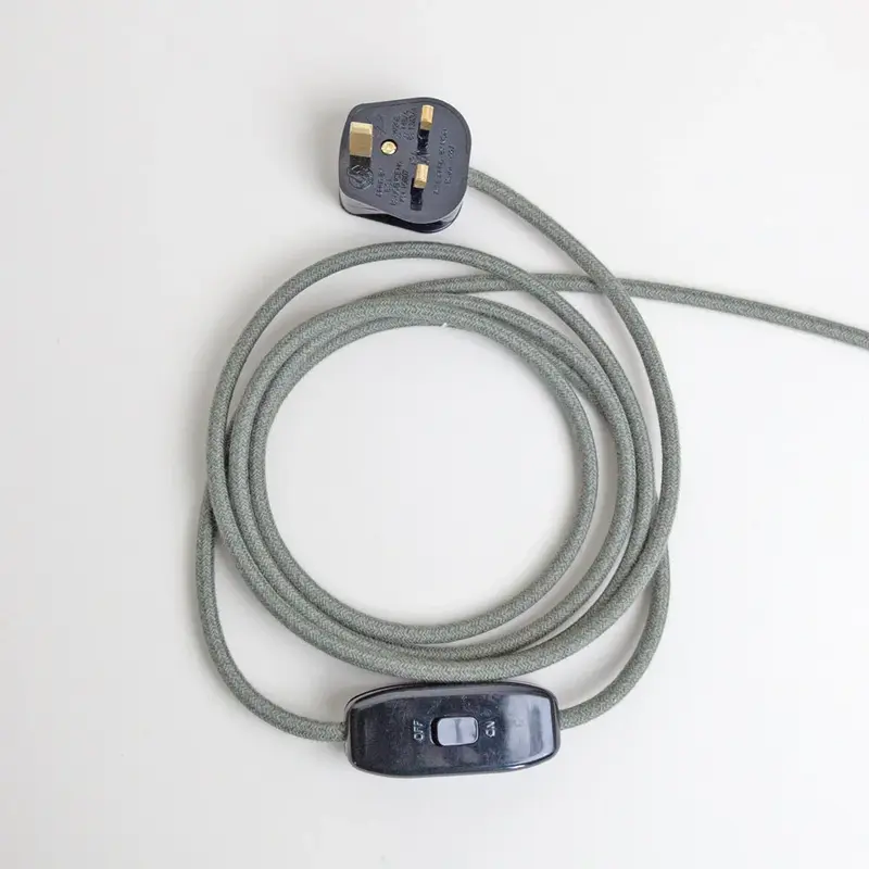 Cara Large Arch Wall Light