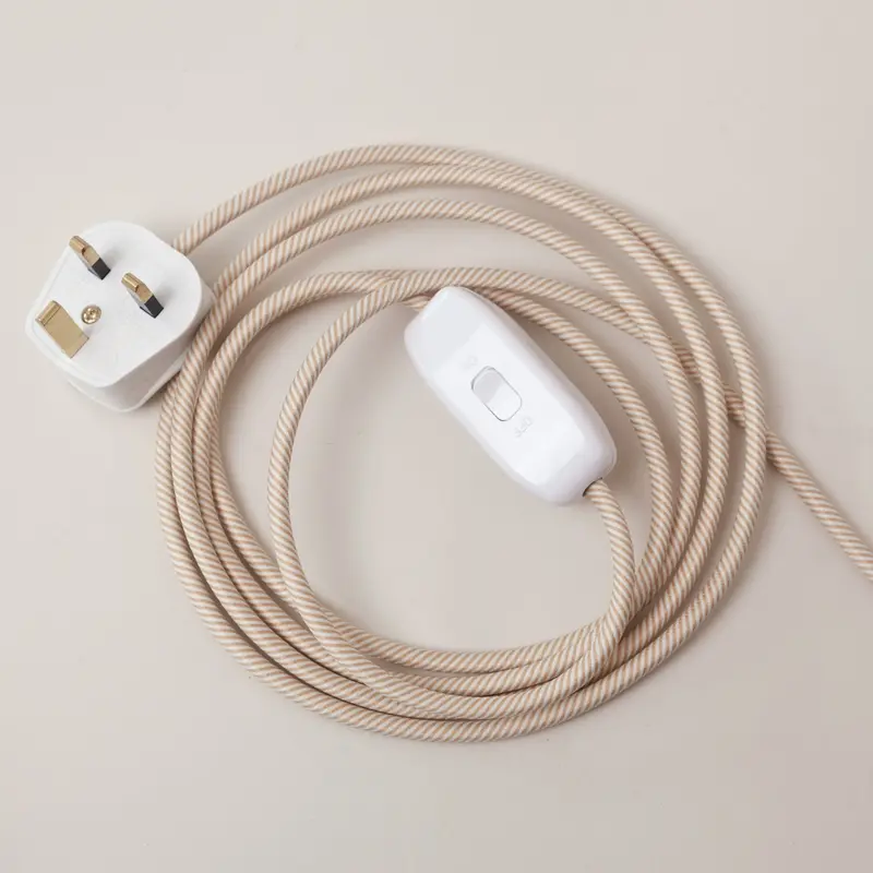 Cara Large Arch Wall Light