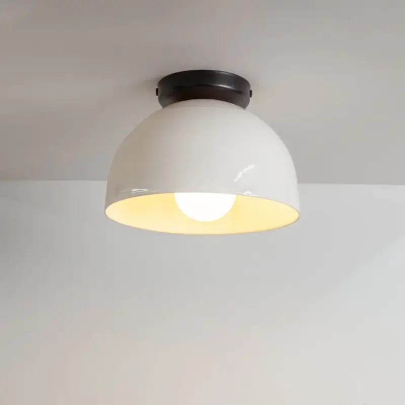 Kinvara Flush Ceiling Light