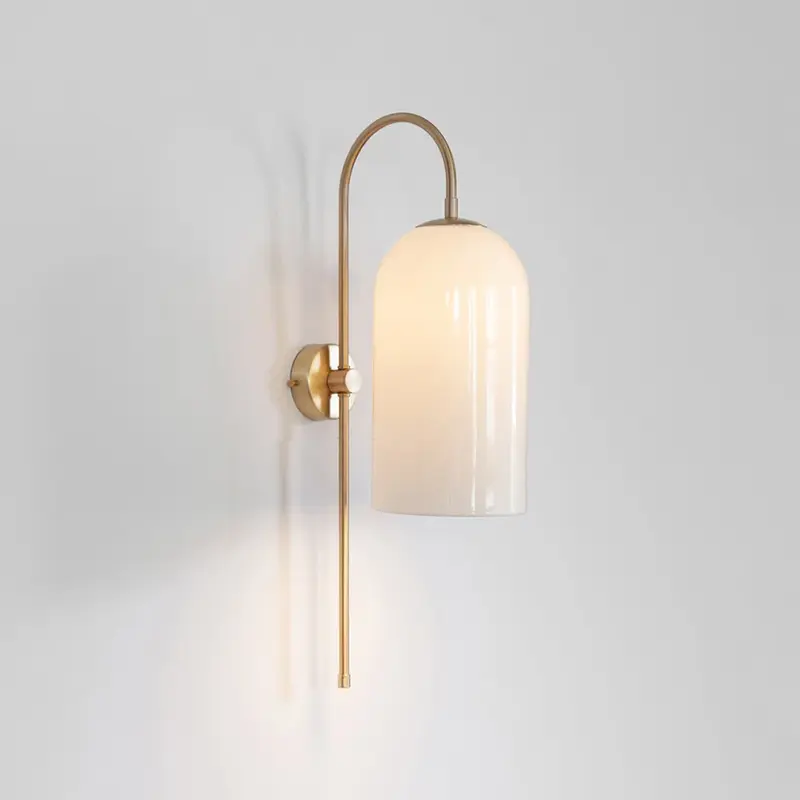 Kinvara Wall Light