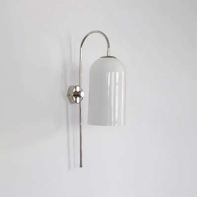 Kinvara Wall Light