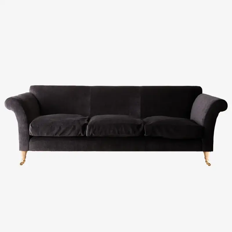 The Roskrow Sofa