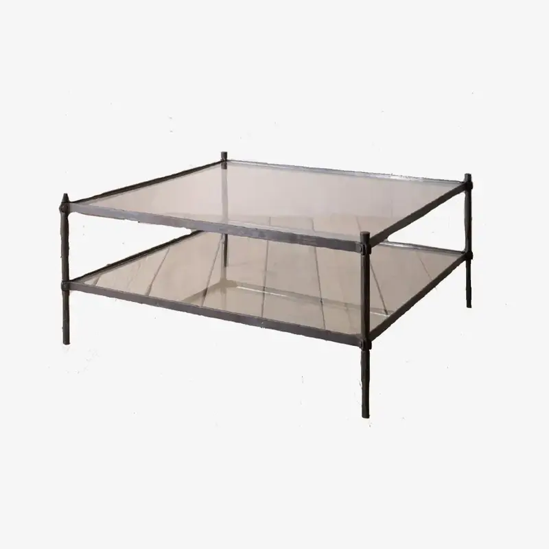 Mjolnir Coffee table