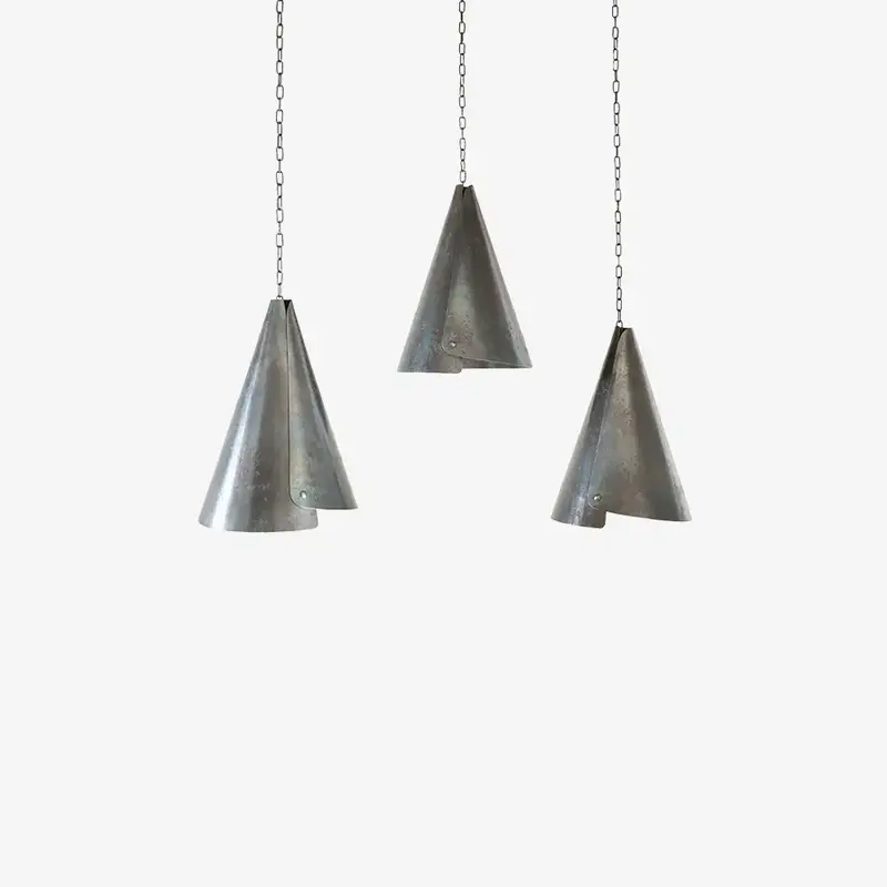 The Nanna Pendant Light