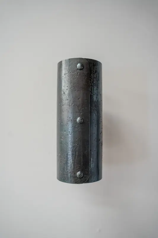 The Baldr Wall light - Skinny