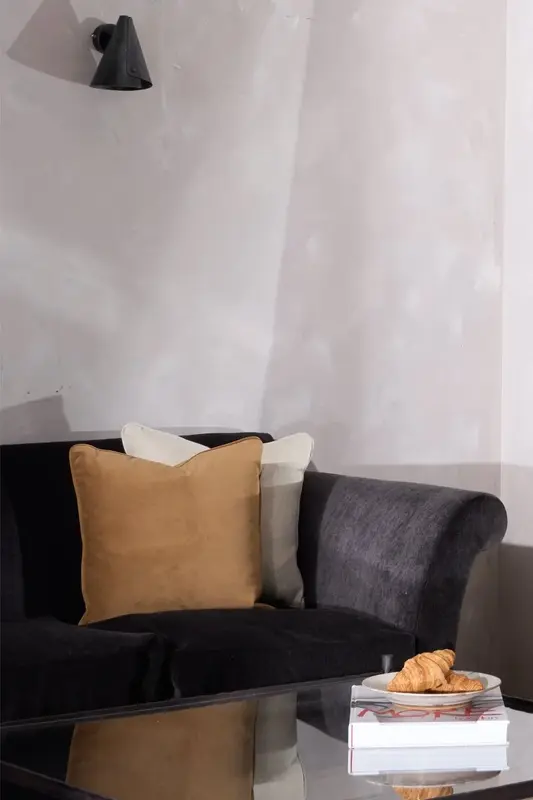 The Mjolnir Coffee table