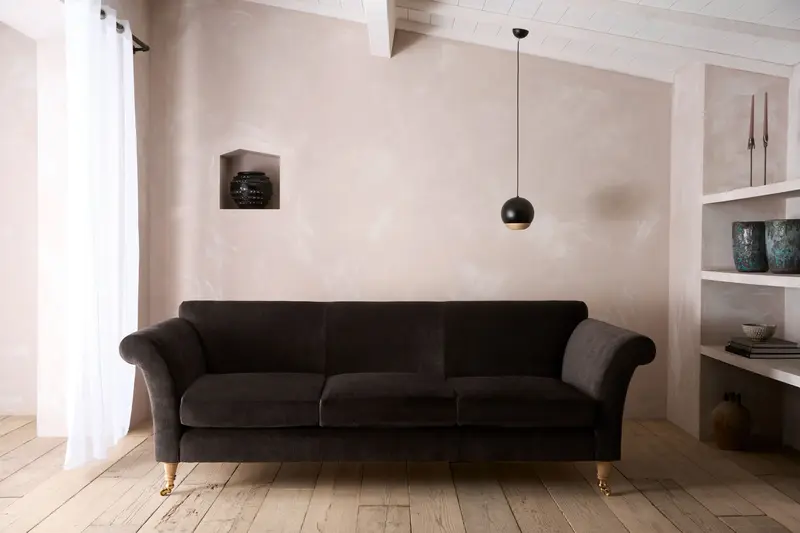 The Roskrow Sofa