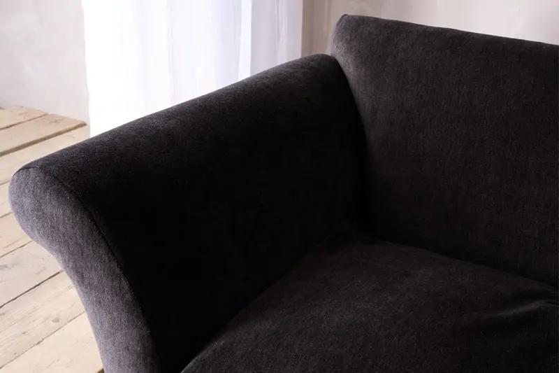 The Roskrow Sofa