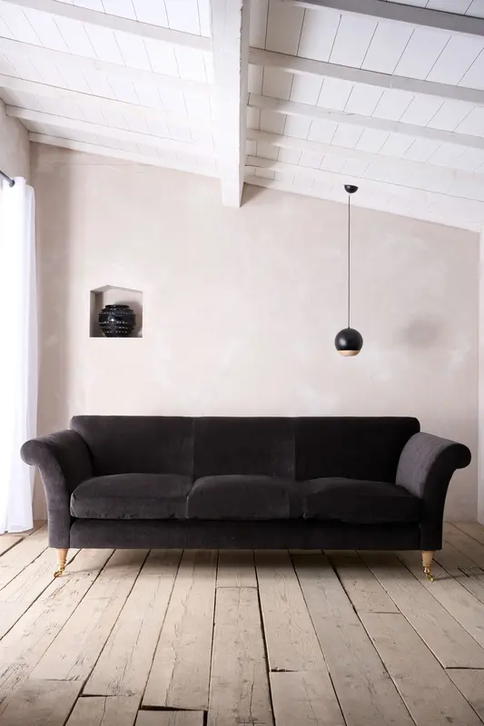 The Roskrow Sofa