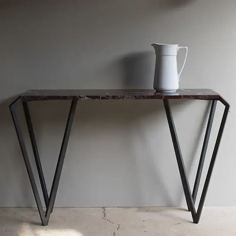 Purton Console Table