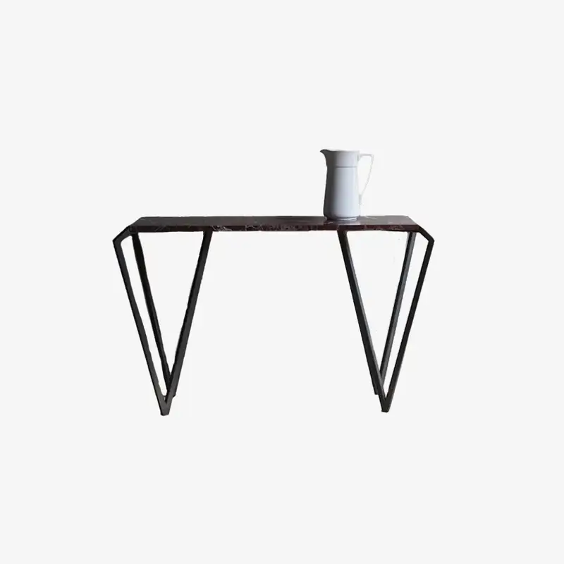 Purton Console Table
