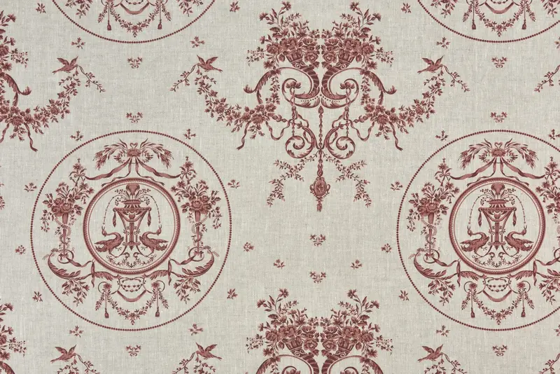 Albertina Terracotta