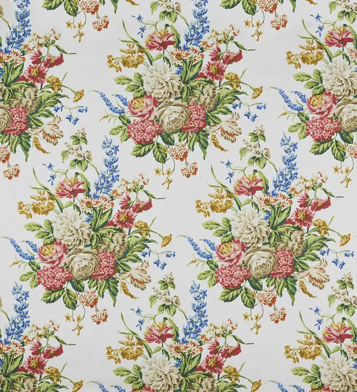 Chintz