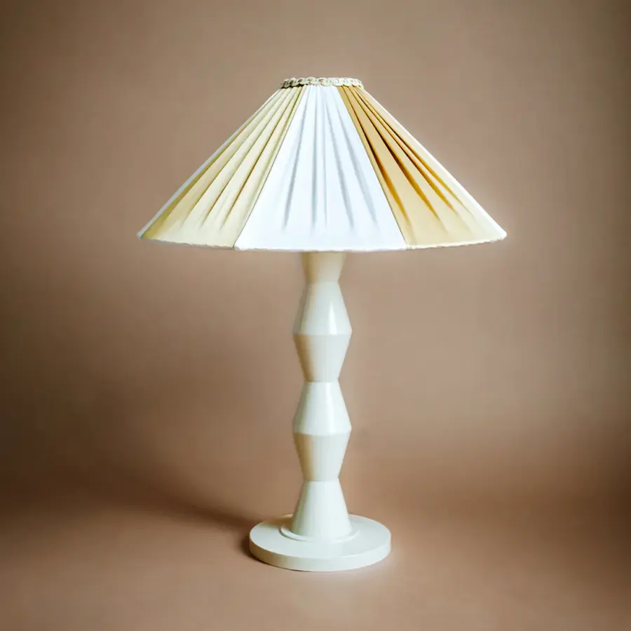 tinker and tallulah gold with fitz base