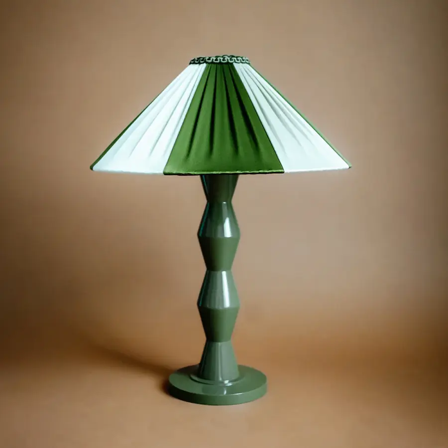 tinker and tallulah fitz green shade