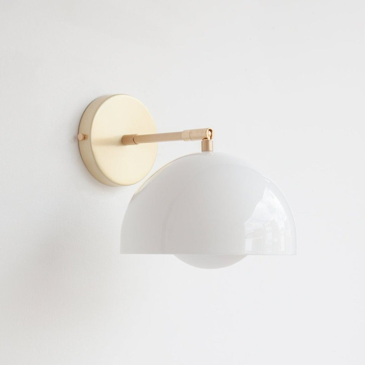 Orla Wall Light