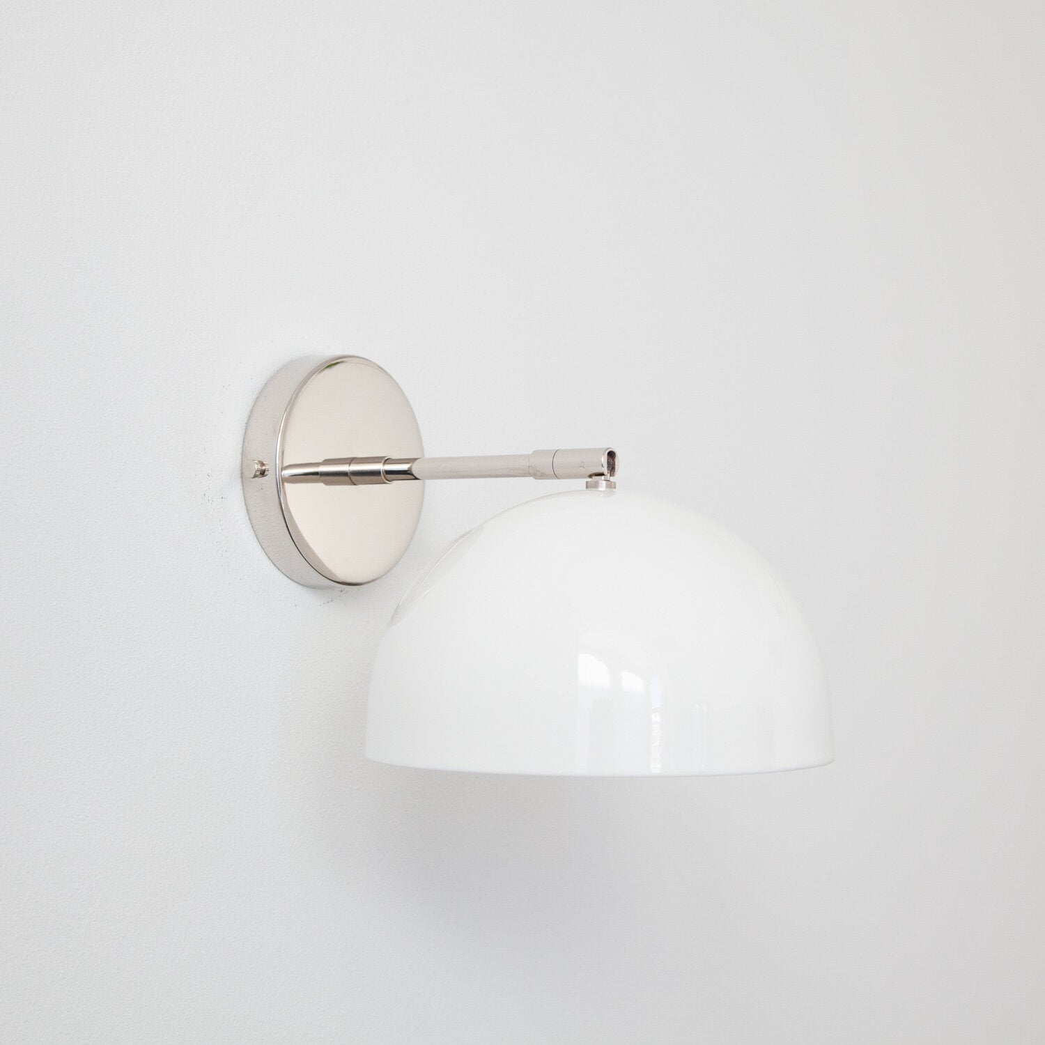 Orla Wall Light