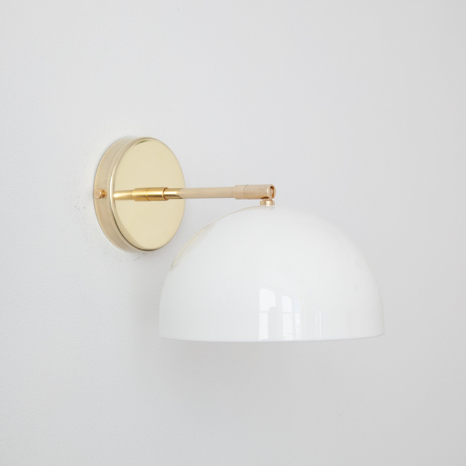 Orla Wall Light