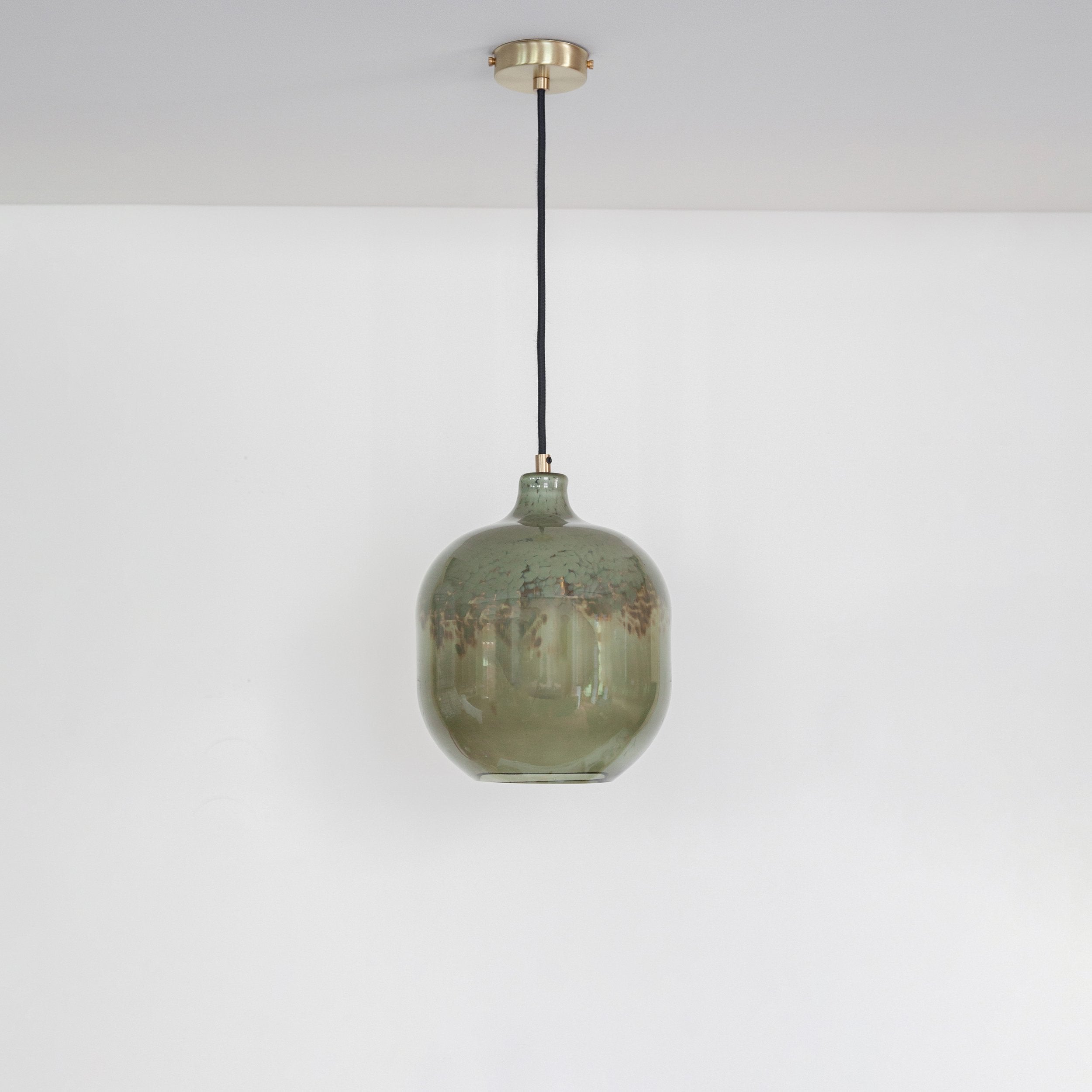 Sorcha Pendant Light
