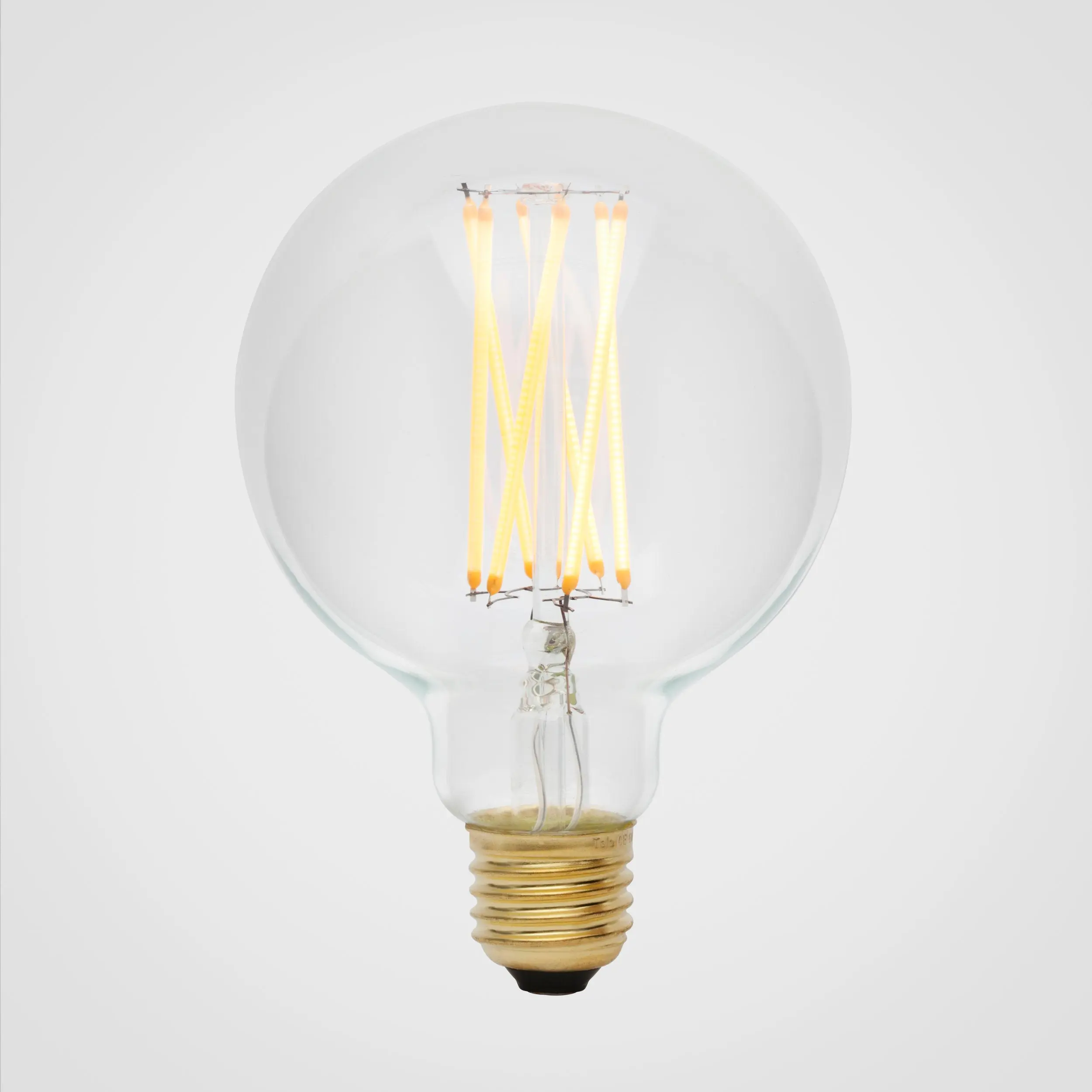Tala Elva E27 Bulb