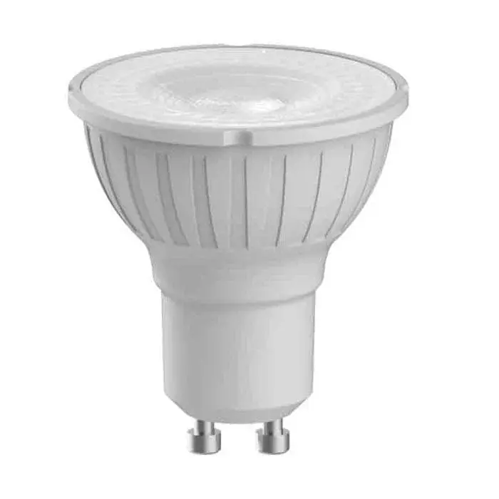 Tala GU10 7W LED Bulb
