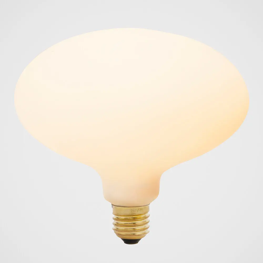Tala Oval E27 Bulb