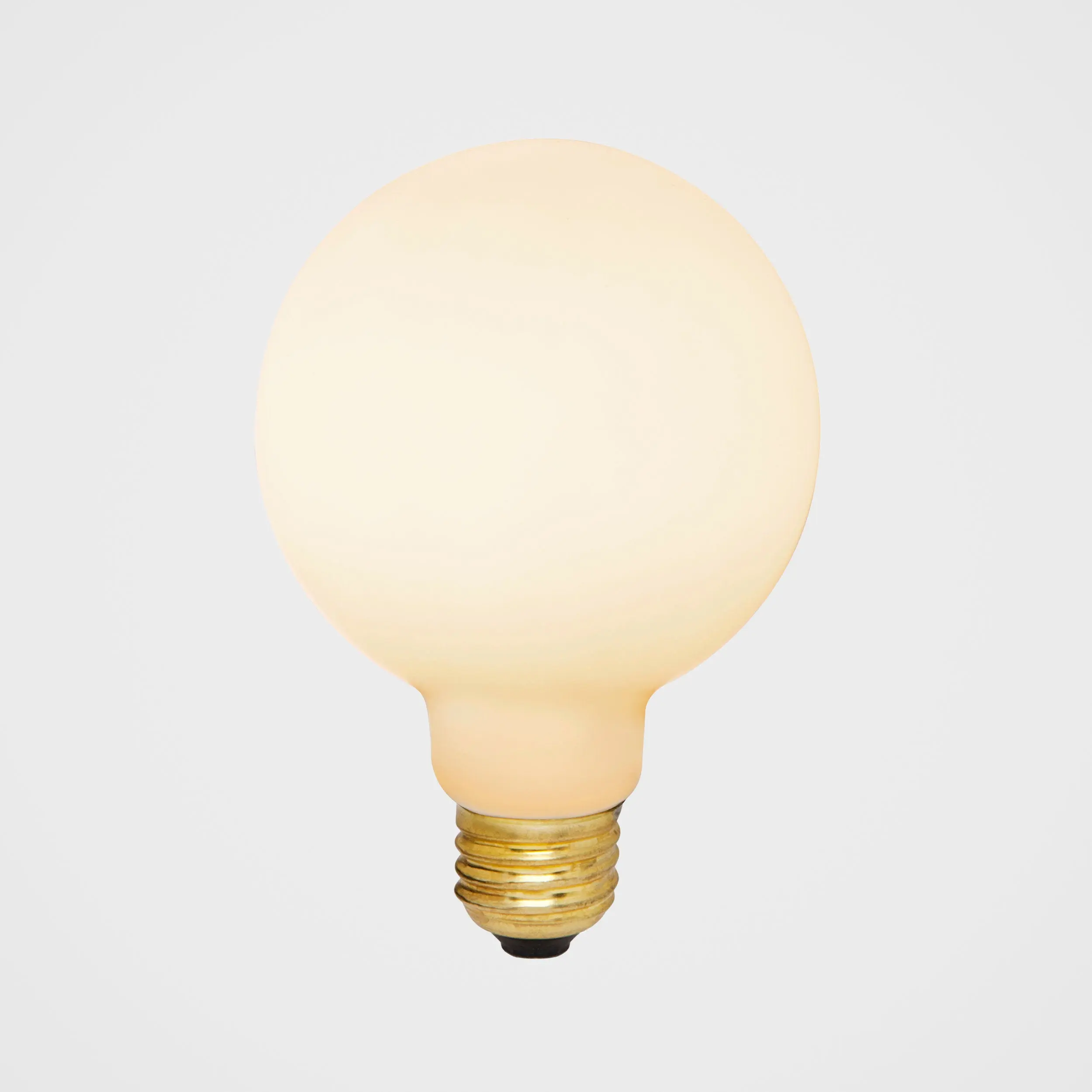 Tala Porcelain II E27/E26 Bulb