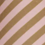 Burnt Sugar & Island Pink