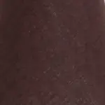 Dark Chocolate Linen