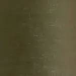 Moss Green Linen