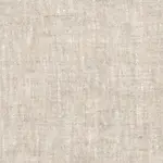 Natural Linen